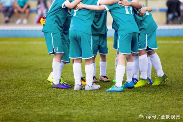 pg麻将胡了APP